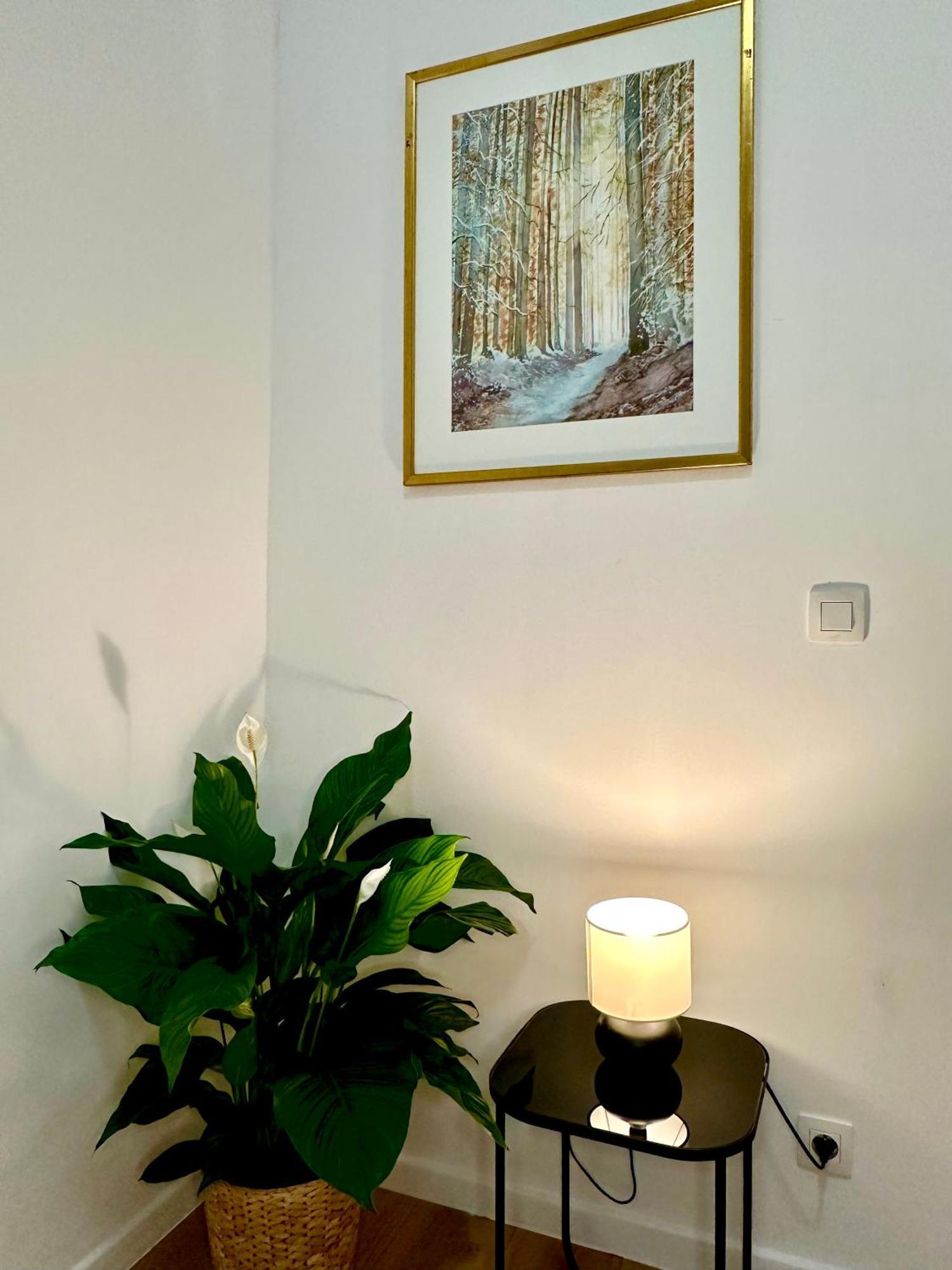 Luxury Suites Mons By Rikas Hotels Ngoại thất bức ảnh